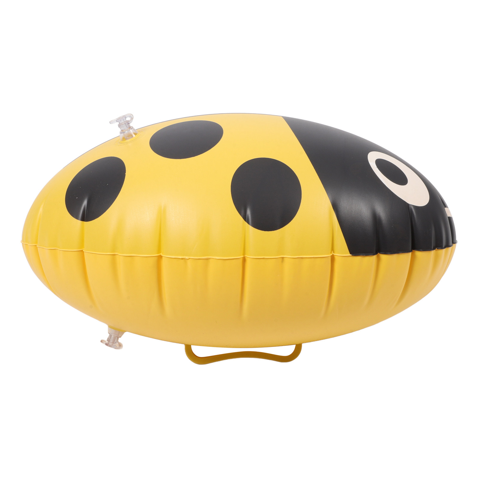 Swim Buoy Open Water - عوامة سباحة للمياه المفتوحة قابلة للنفخ