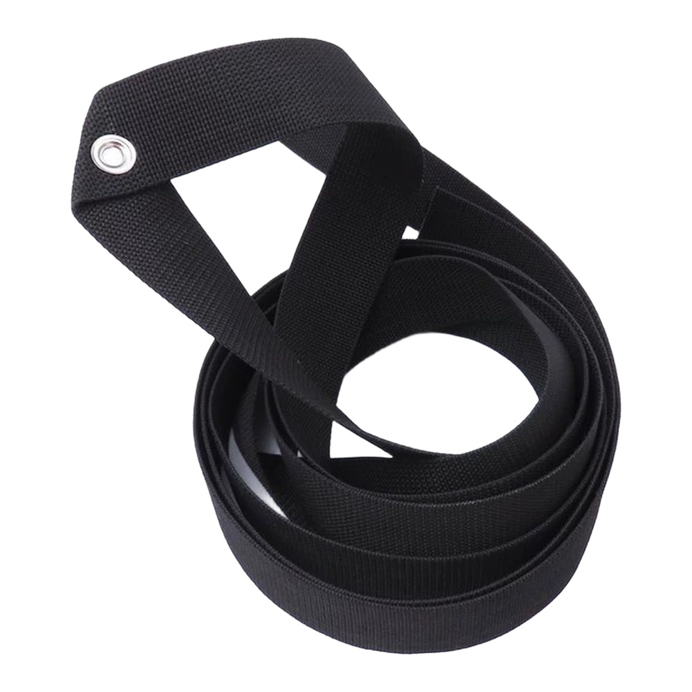 Dive Weight Belt - حزام أوزان للغوص بطول 4.2 متر