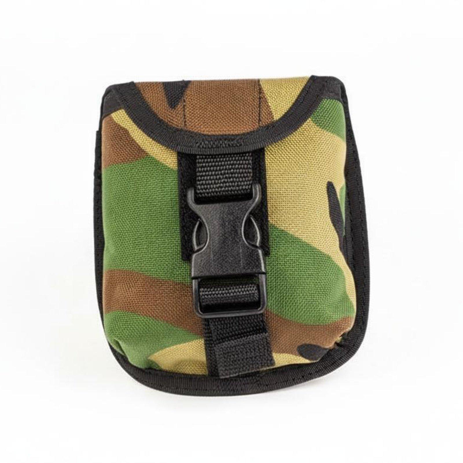 حقيبة أوزان للغوص مدمجة وآمنة  - مراجعة Dive Weight Belt وسعره