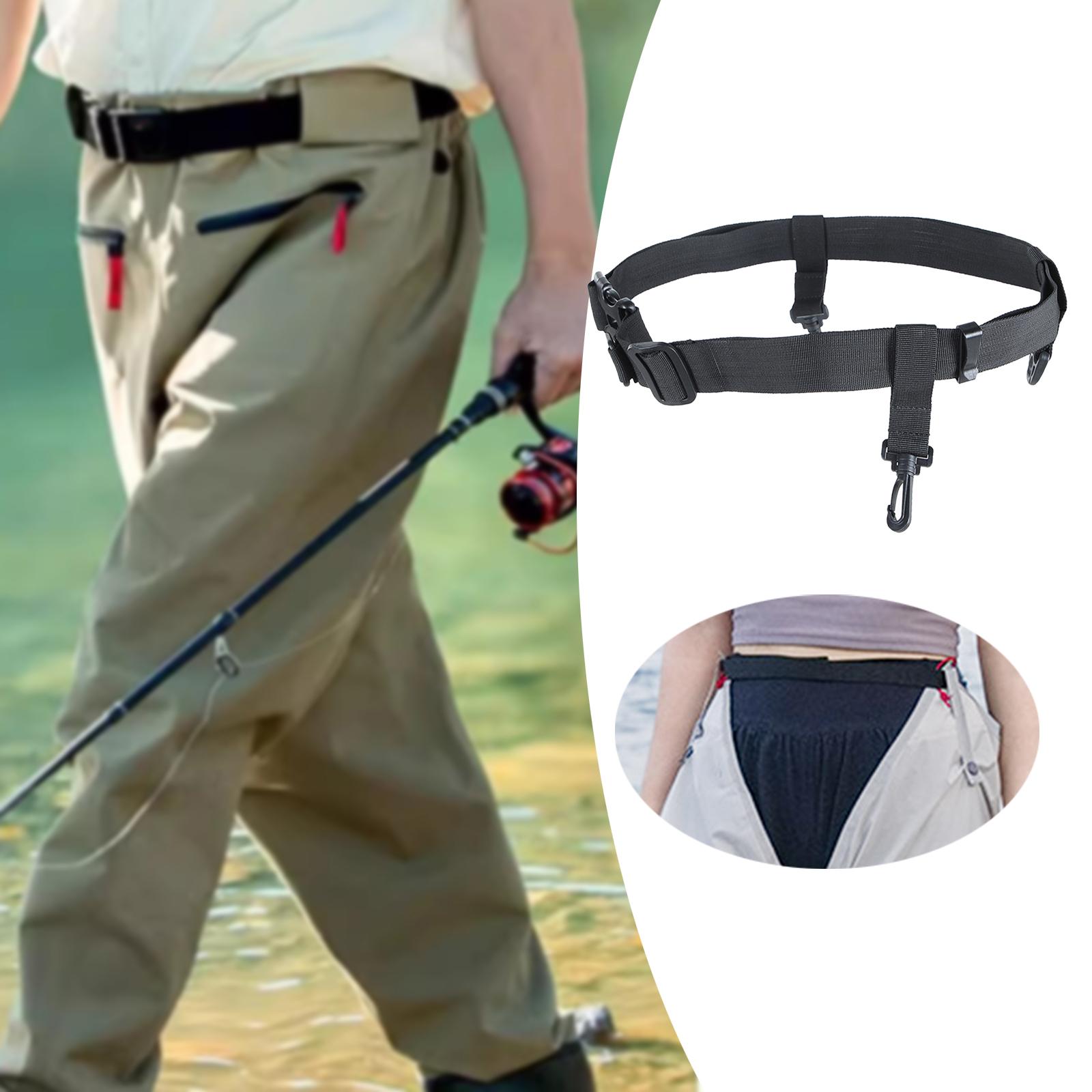حزام أوزان للغوص عالي الأداء ل - مراجعة Dive Weight Belt وسعره