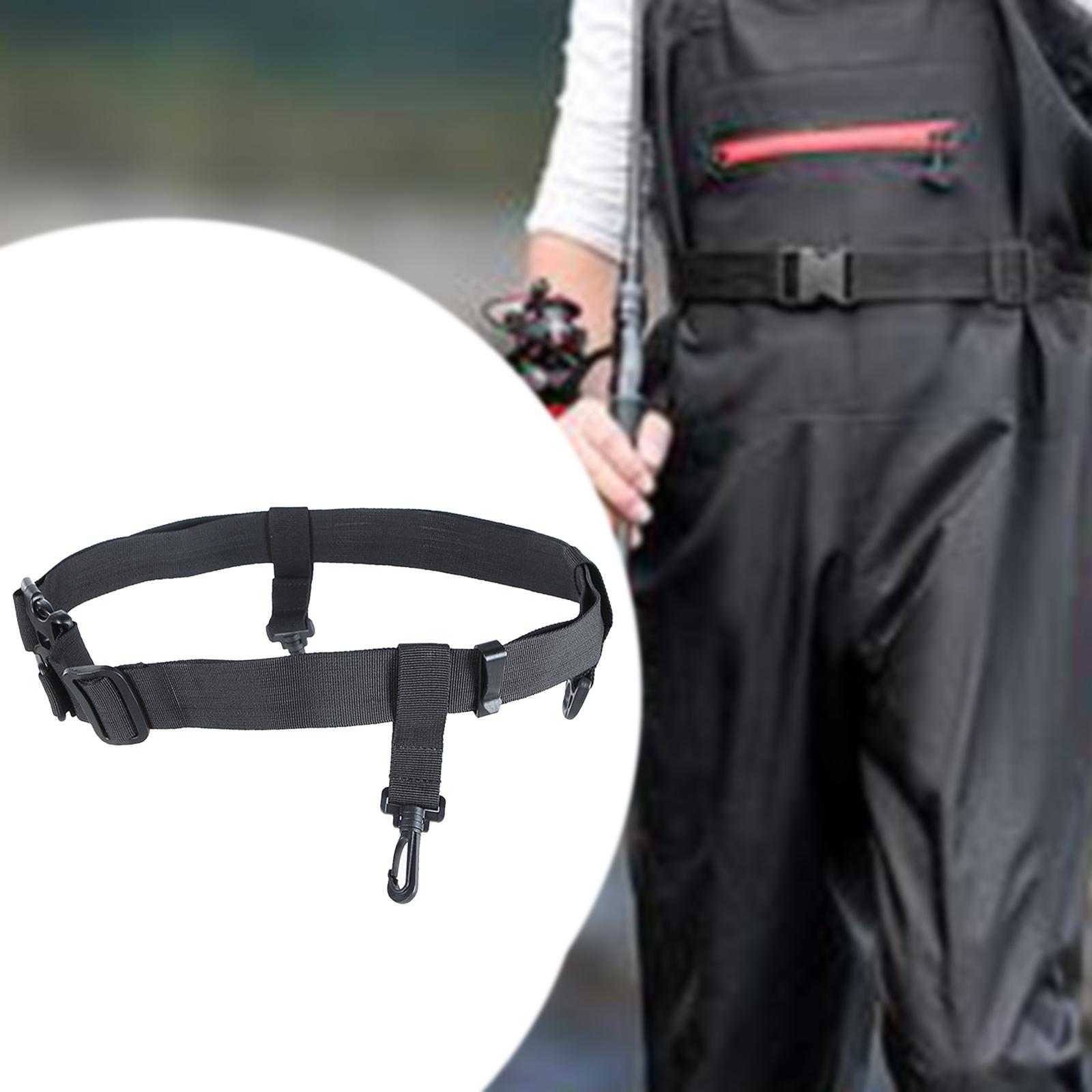 حزام أوزان للغوص عالي الأداء ل - مراجعة Dive Weight Belt وسعره