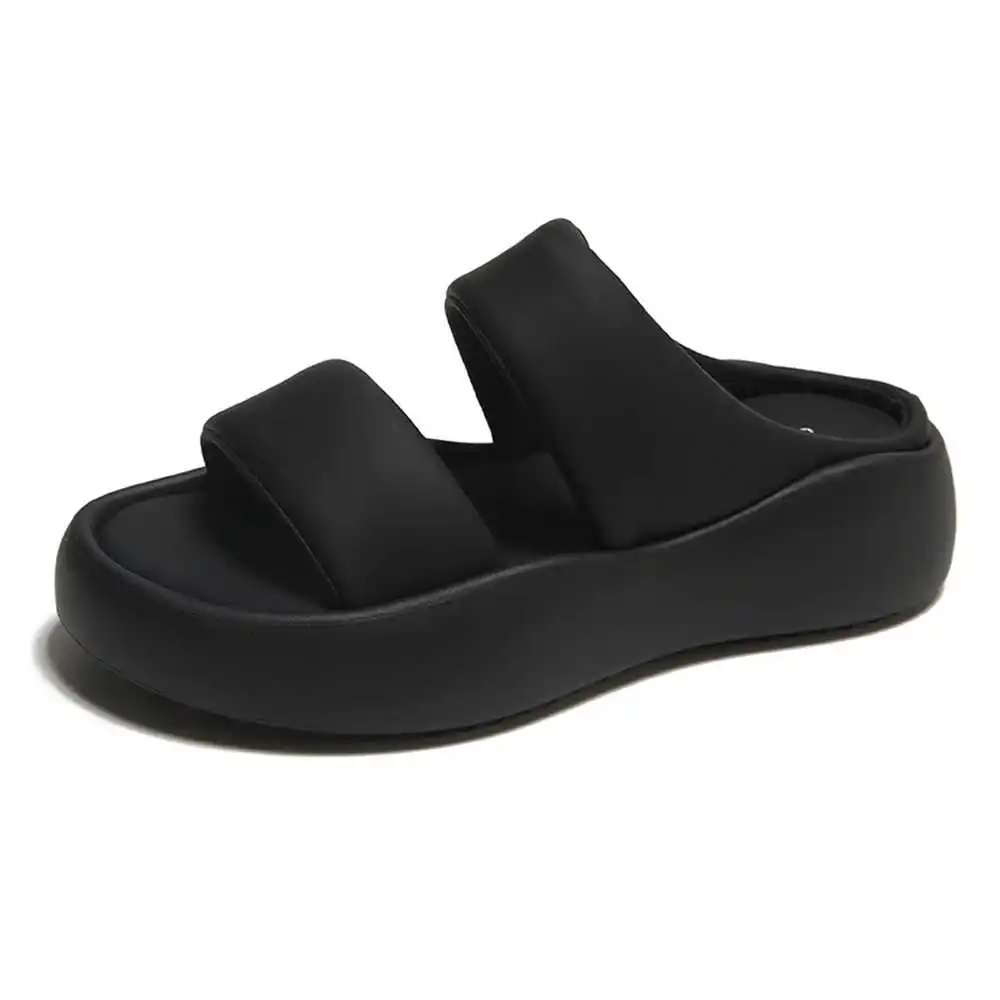 حجم 39 شرائط أحذية الصيف بيع ص - مراجعة Aquatic Sports Shop وسعره