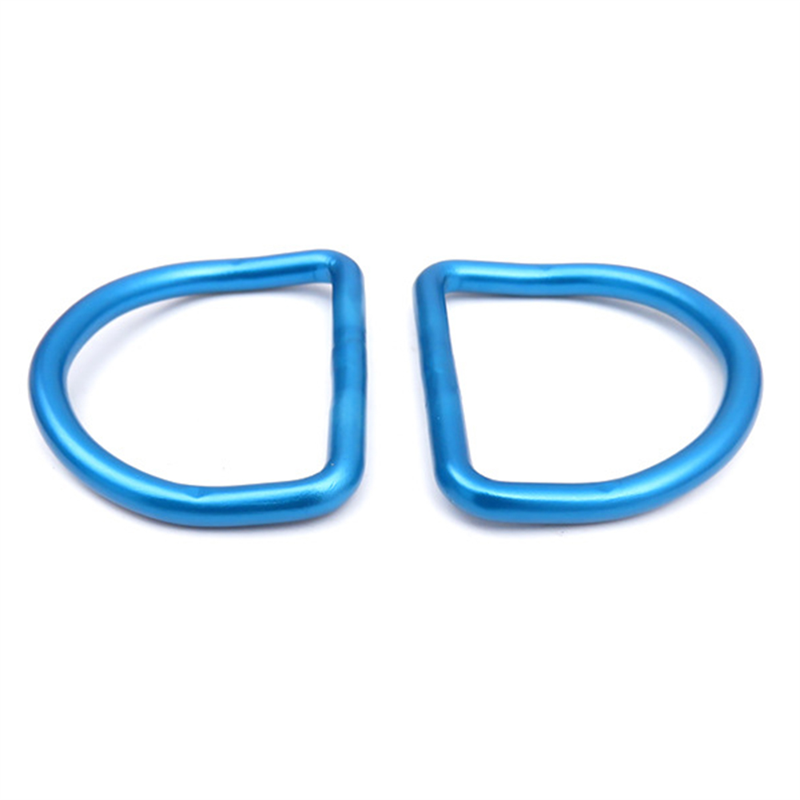 طقم حزام خصر وحزام كتف للغوص،  - مراجعة Dive Weight Belt وسعره