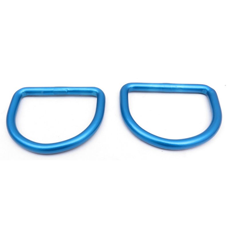 طقم حزام خصر وحزام كتف للغوص،  - مراجعة Dive Weight Belt وسعره