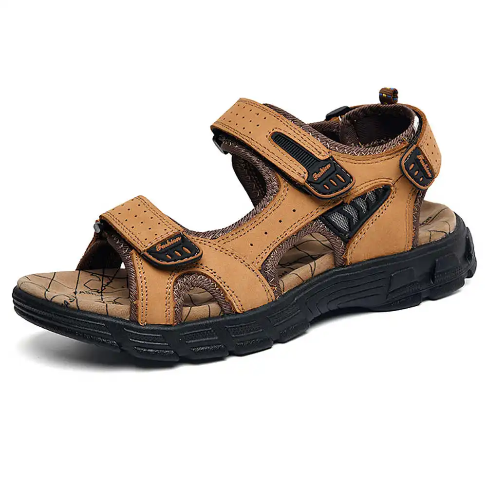 45-46 صنادل رجالية هاواي مضادة - مراجعة Aquatic Sports Shop وسعره