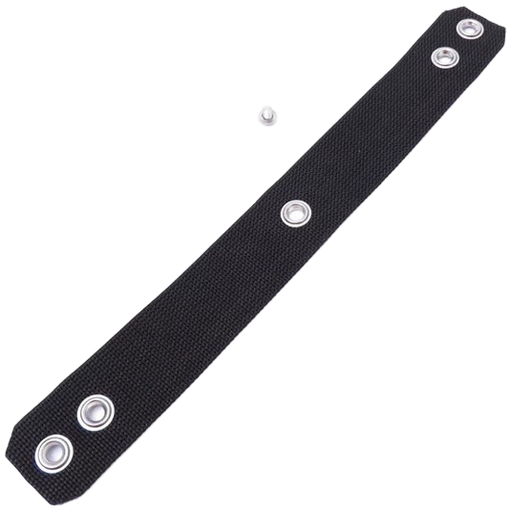 حزام أوزان للغوص بطول 4.2 متر  - مراجعة Dive Weight Belt وسعره
