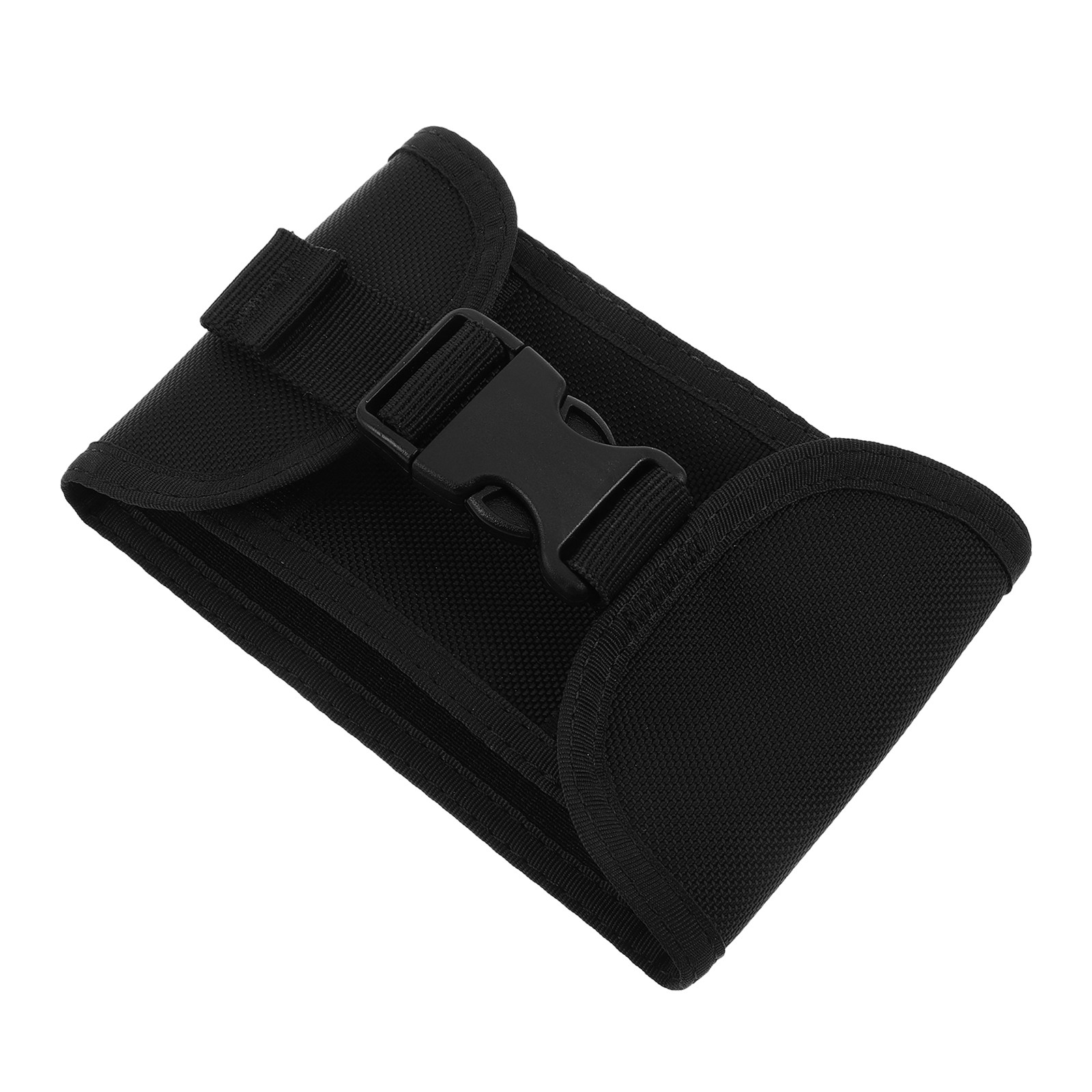 حقيبة أوزان للغوص تحت الماء مص - مراجعة Dive Weight Belt وسعره
