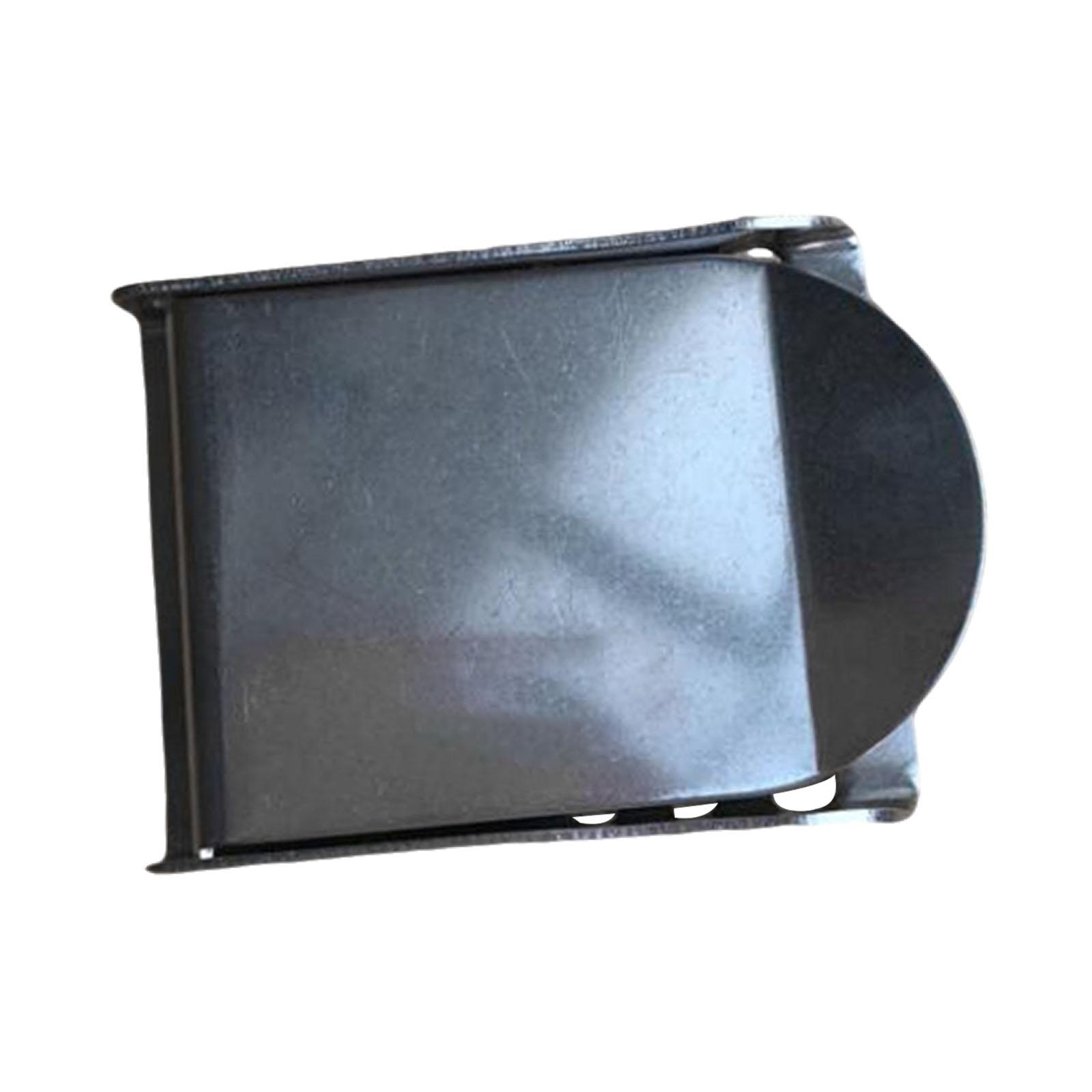 إكسسوارات الغوص: حزام أوزان ال - مراجعة Dive Weight Belt وسعره